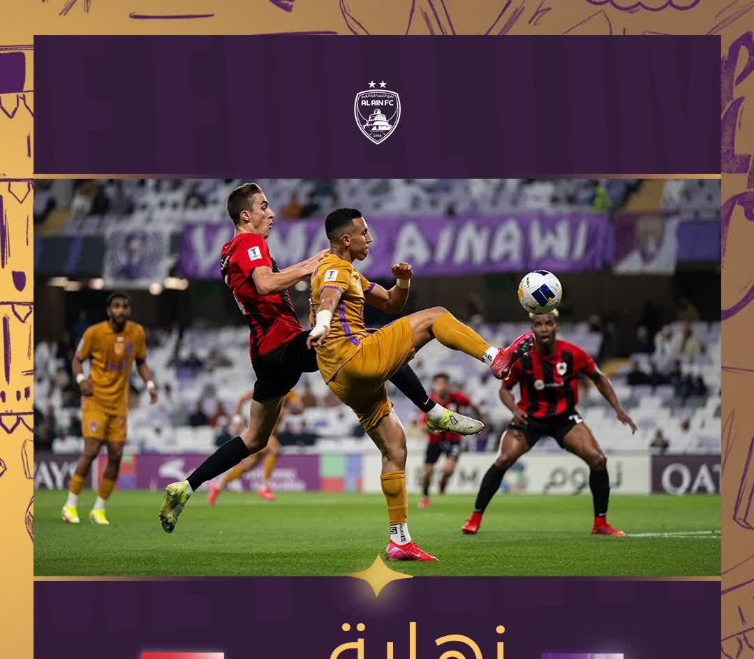 包含阿尔梅里亚取胜，朝着联赛目标努力！的词条