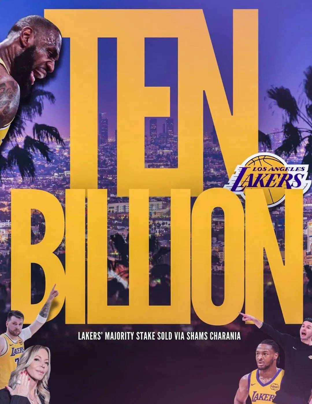 蓄势待发！顶级篮球联赛球员备战迎接挑战的简单介绍