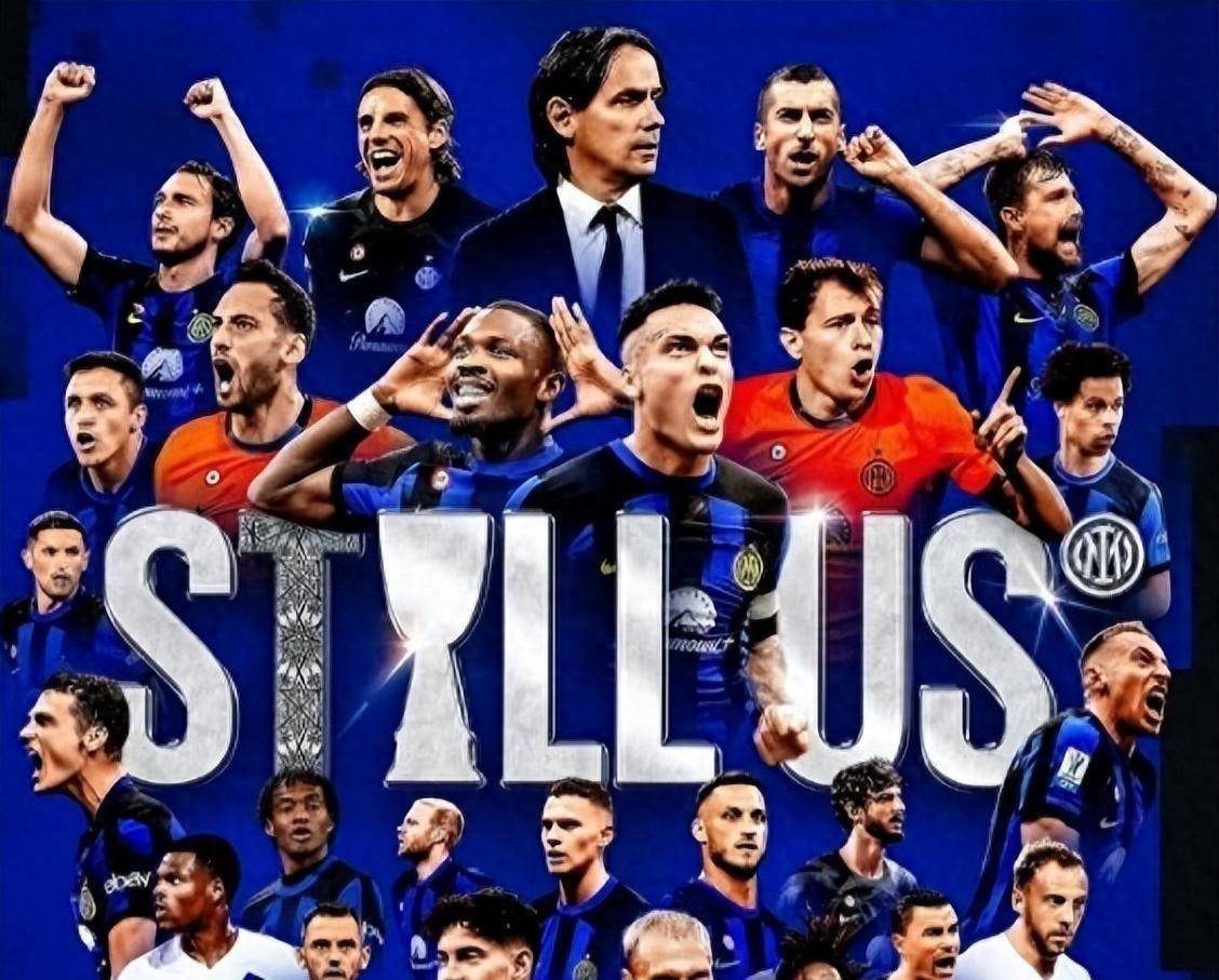 皇马豪取胜利,遥遥领先对手 皇马豪取胜利,遥遥领先对手