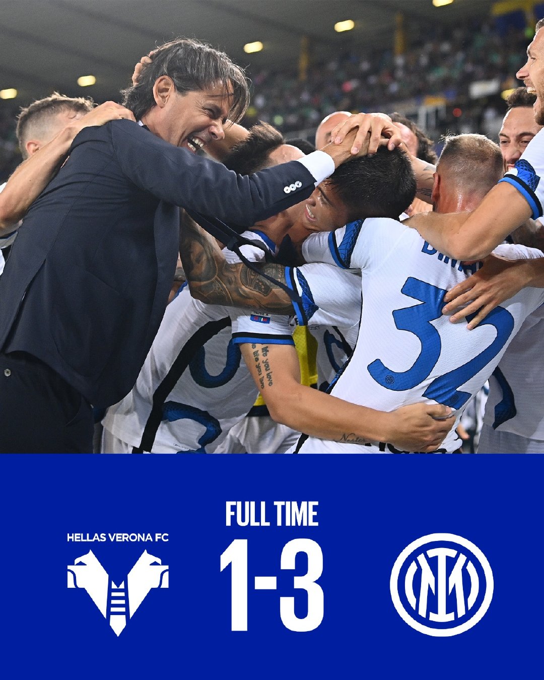 里尔前锋梅开二度，助球队逼平的简单介绍