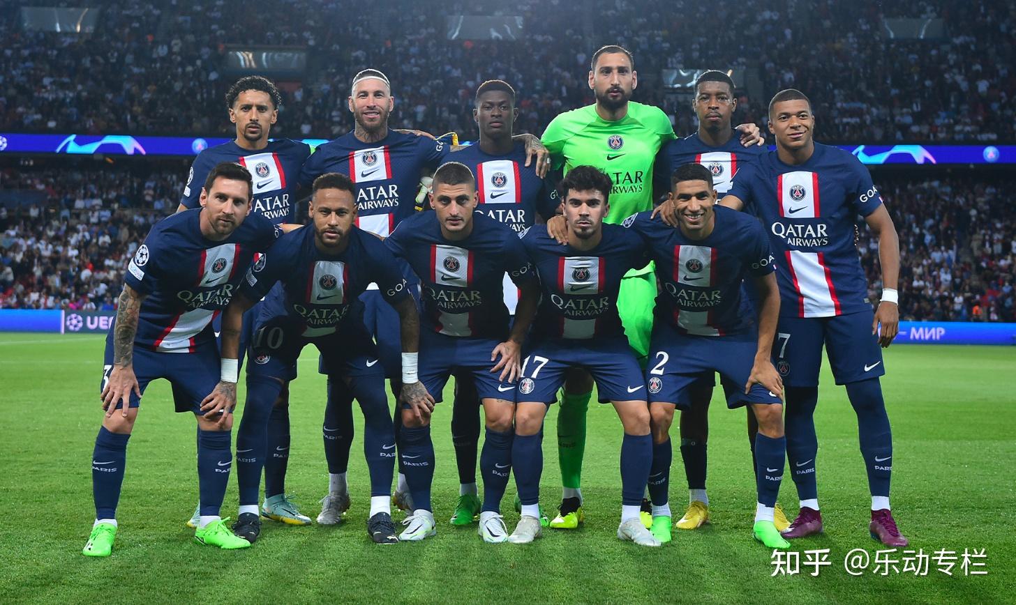 里尔前锋梅开二度，助球队逼平的简单介绍