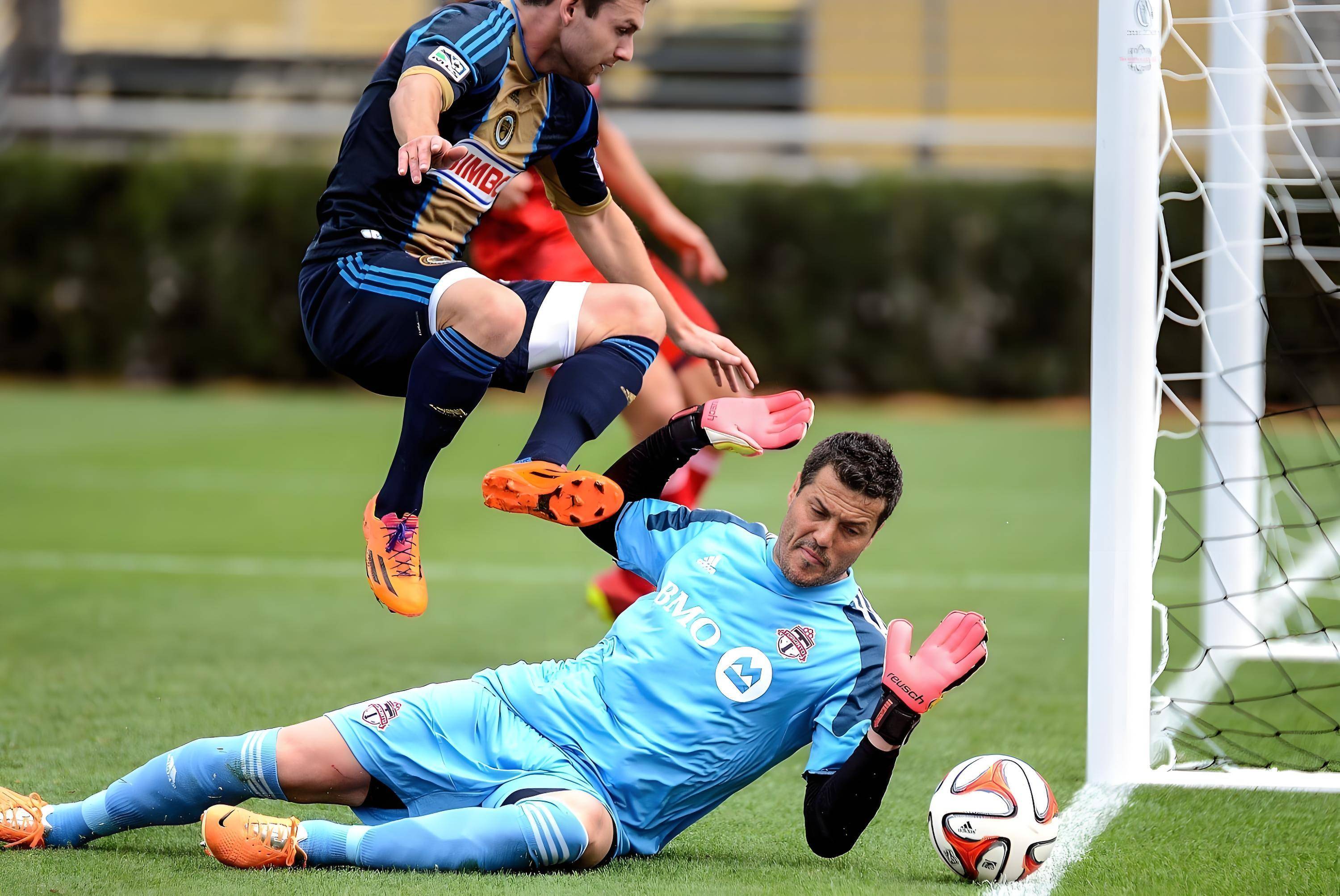 关于热刺主场取胜,球队积分榜排名稳定的信息 关于热刺主场取胜,球队积分榜排名稳定的信息