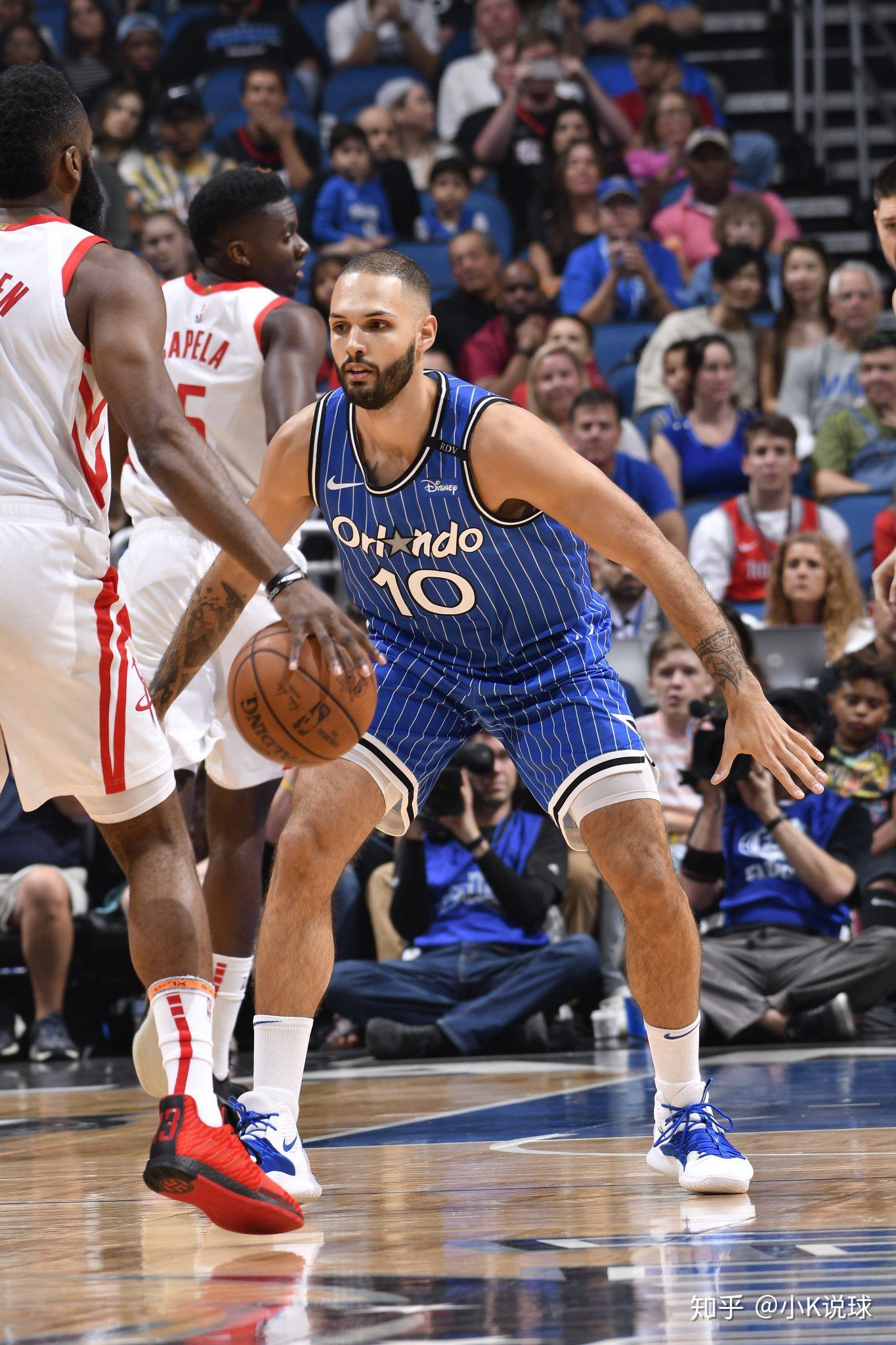 火箭逆转魔术，保持热门状态的简单介绍