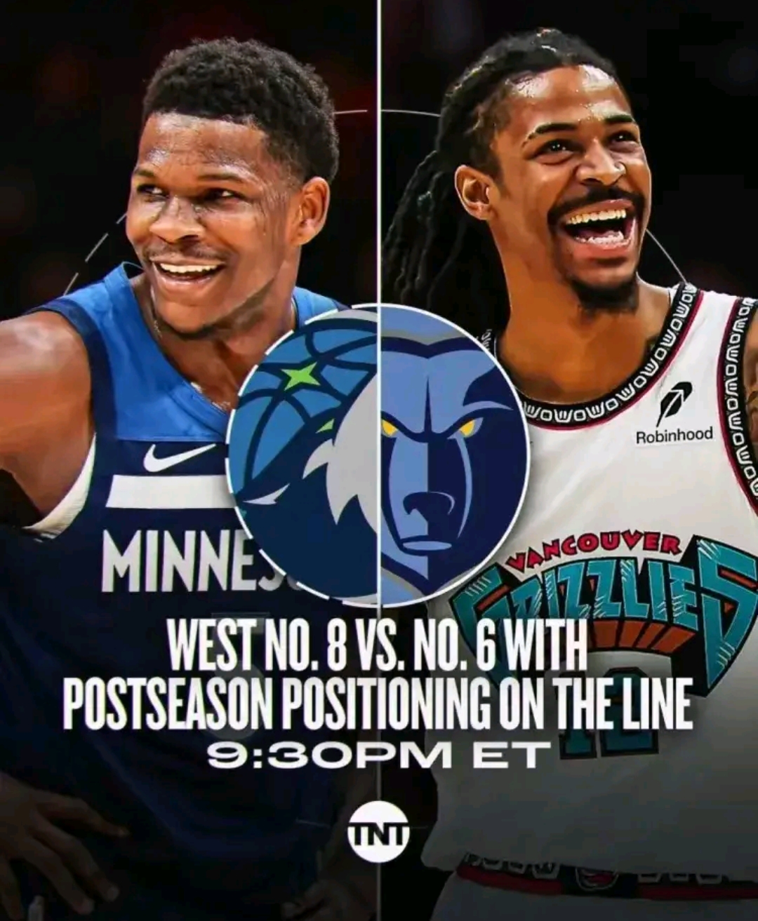 关于尼克斯全队爆发力克灰熊,取得胜利的信息 关于尼克斯全队爆发力克灰熊,取得胜利的信息