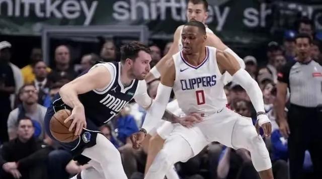 开拓者惨败快船,遭遇三连败的简单介绍 开拓者惨败快船,遭遇三连败的简单介绍