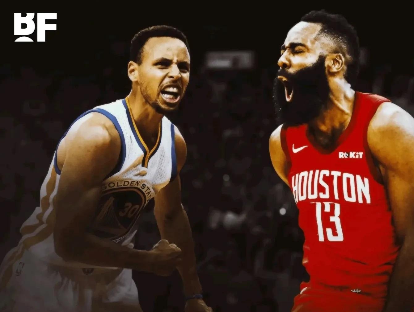 火箭惨败独行侠，哈登状态低迷难抵对手的简单介绍