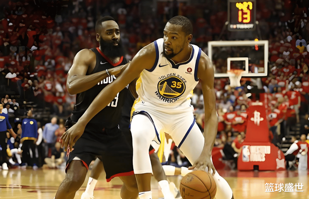 火箭惨败独行侠，哈登状态低迷难抵对手的简单介绍