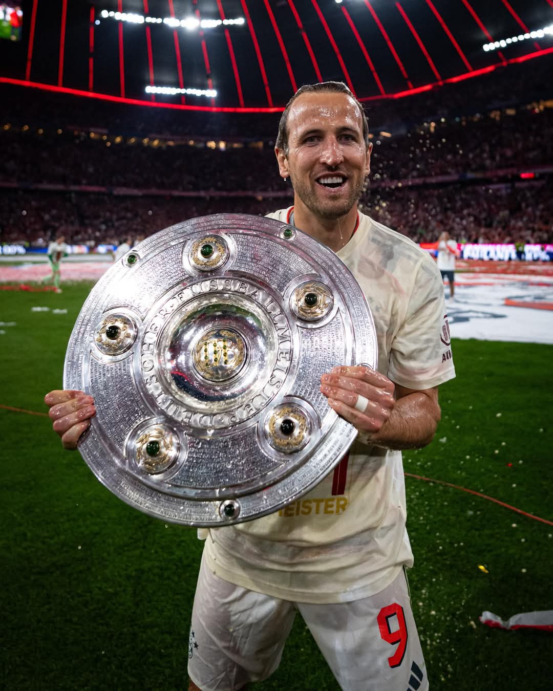 关于比利时横扫葡萄牙，哈里·凯恩爆发神勇的信息