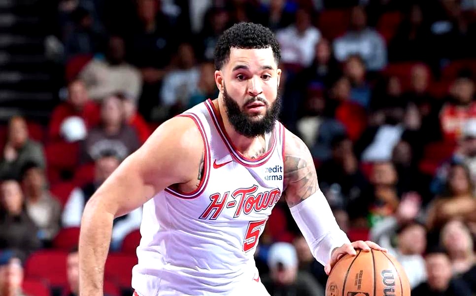 篮网横扫活塞，球队迎来连胜