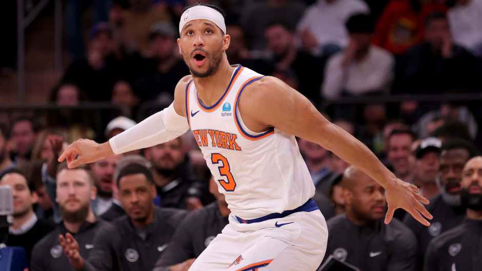 猛龙再胜尼克斯，取得五连胜