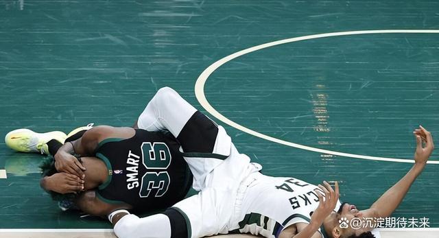 雄鹿主场负于勇士，遭遇两连败