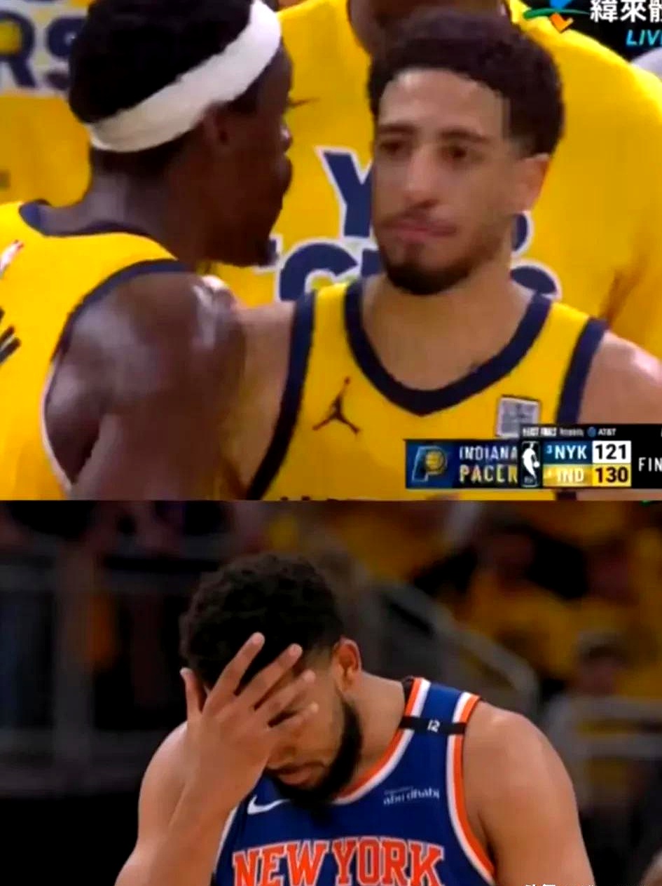 尼克斯惨败热火，遭受四连败