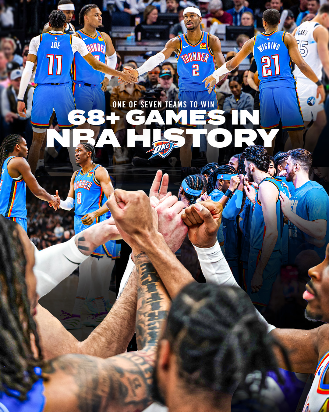 76人险胜老鹰，保持不败