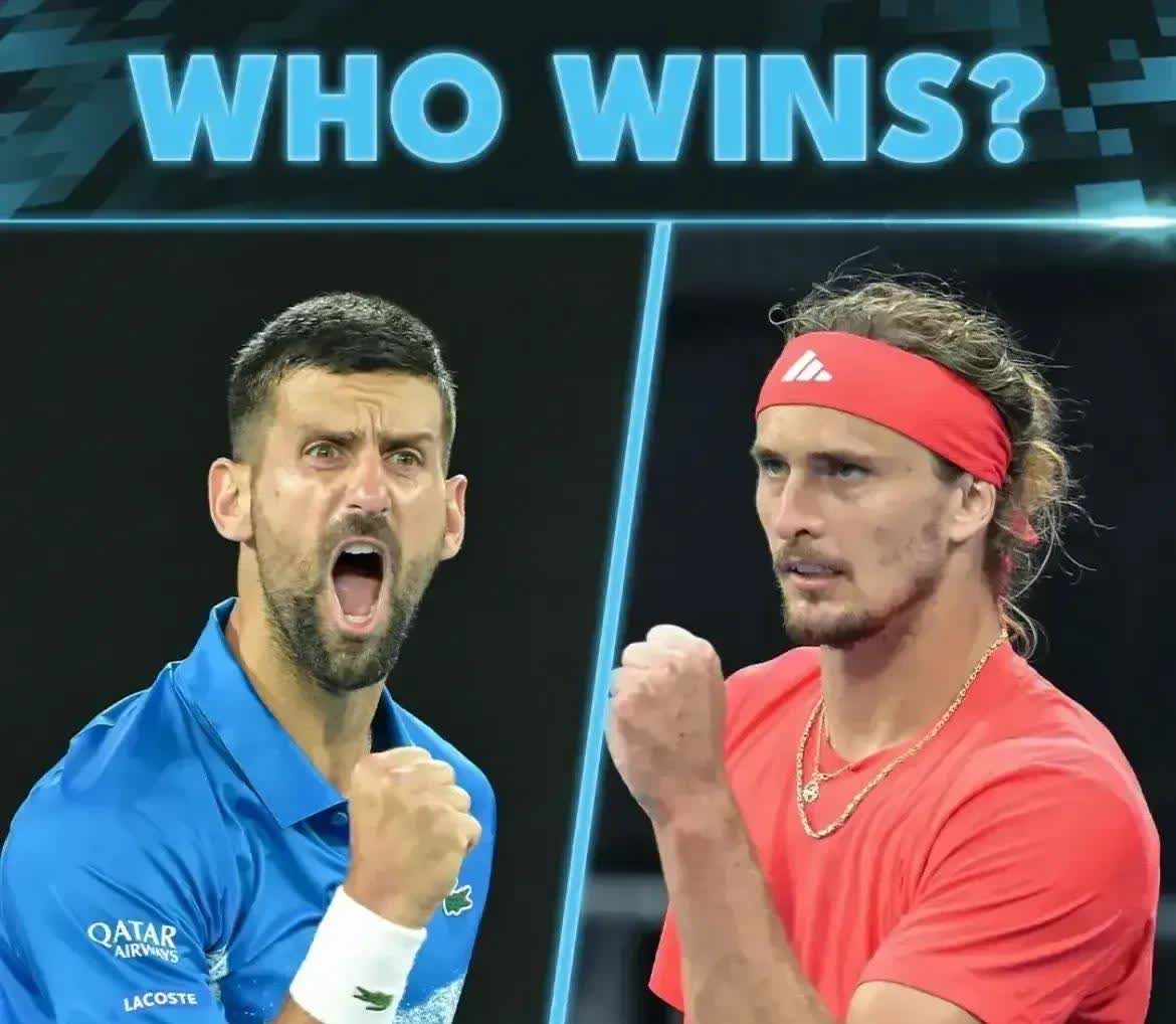 包含美国网球队横扫西班牙网球队,兹维列夫关键制胜的词条 包含美国网球队横扫西班牙网球队,兹维列夫关键制胜的词条