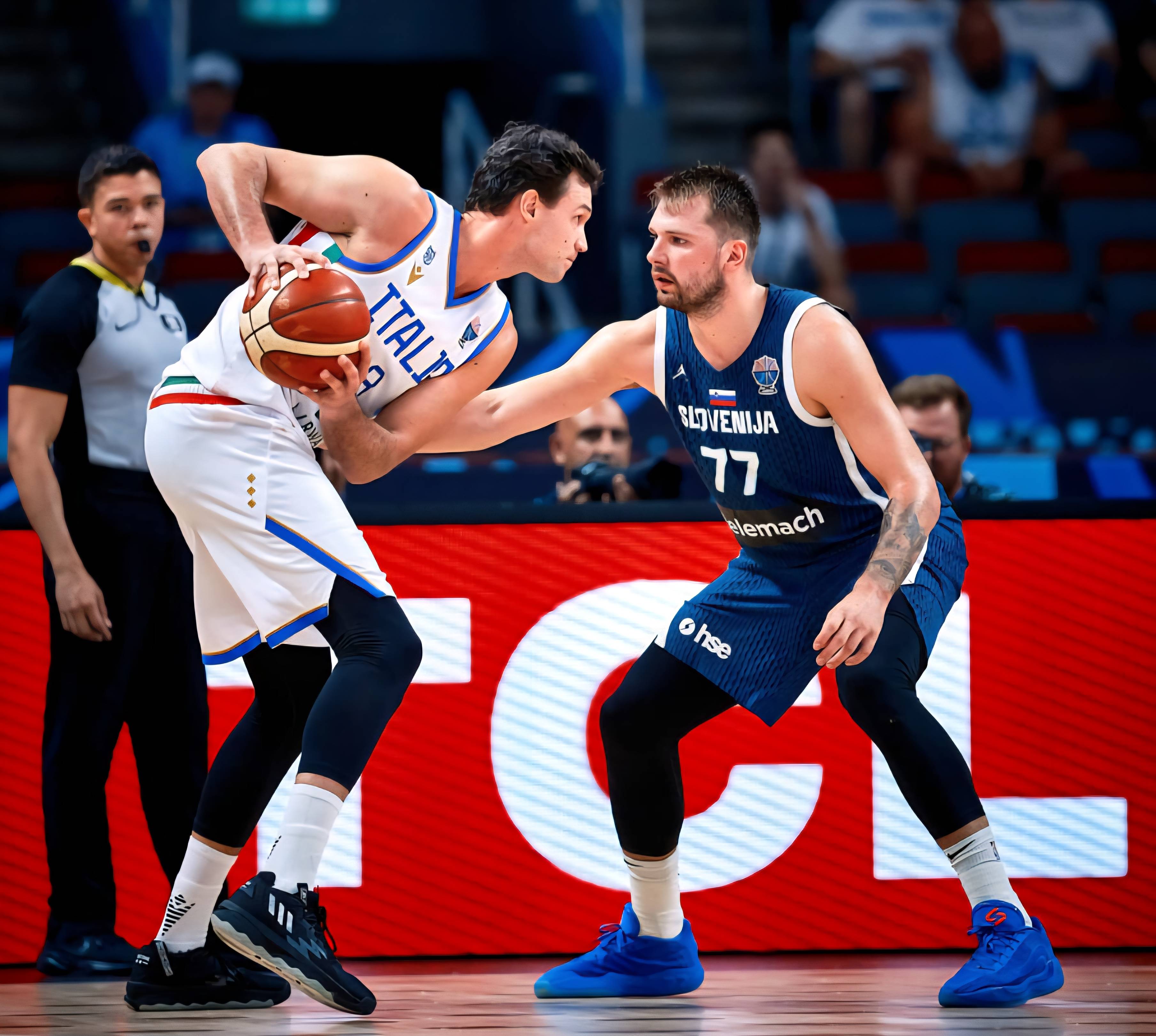 关于希腊男篮力克美国男篮,丹尼·格林打破历史纪录的信息 关于希腊男篮力克美国男篮,丹尼·格林打破历史纪录的信息