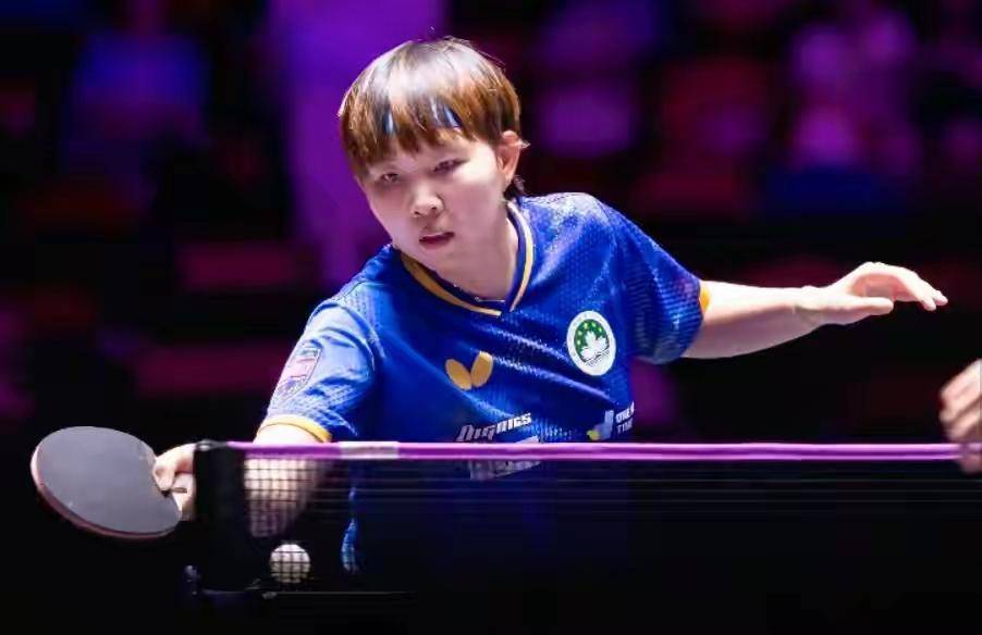 技术流与激情碰撞，比分分析决赛再创新高