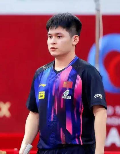 技术流与激情碰撞，比分分析决赛再创新高