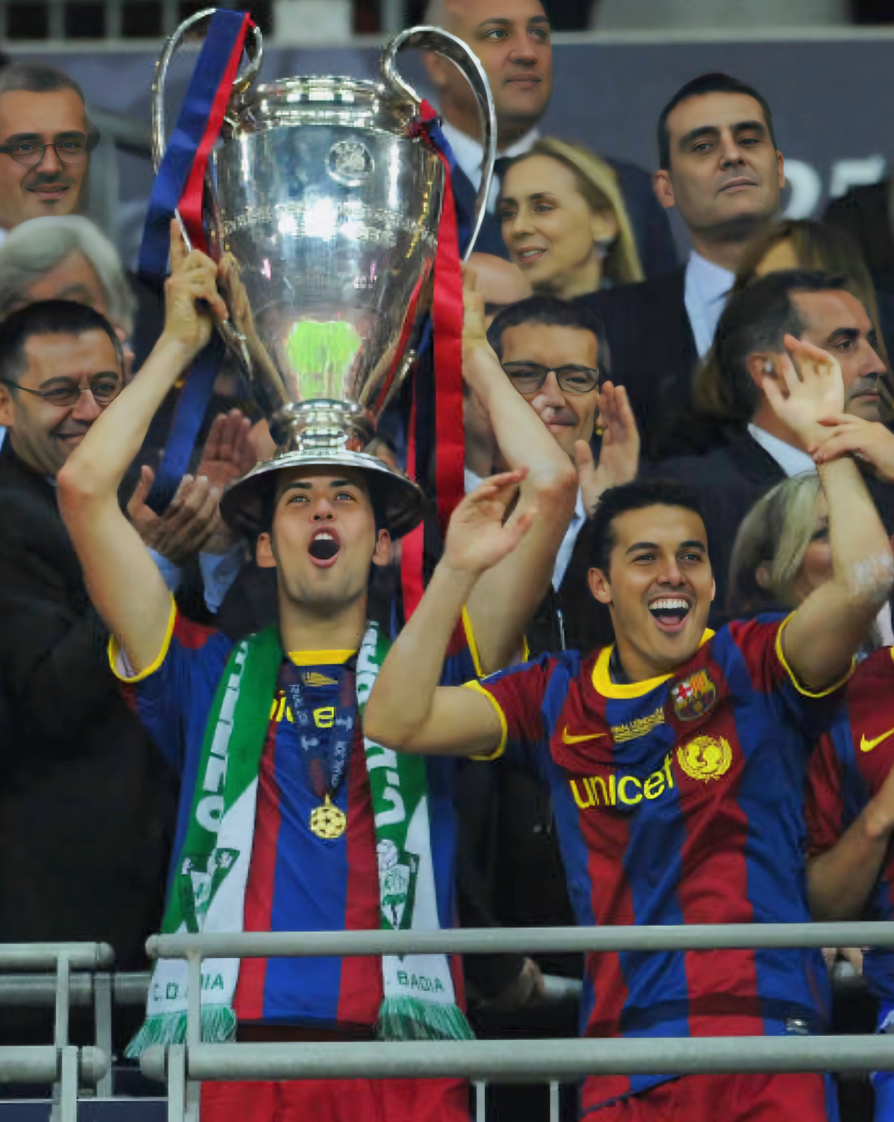 关于马德里竞技险胜意大利,佩德里高光表现的信息 关于马德里竞技险胜意大利,佩德里高光表现的信息