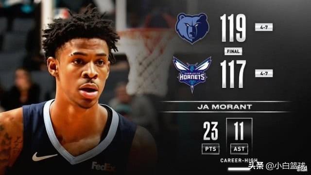 山东队绝杀辽宁队，西亚卡姆高光表现