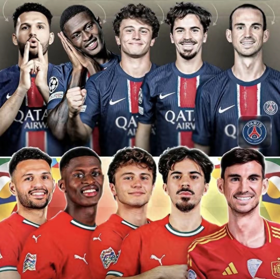 葡萄牙队逆转波兰队，波尔扛起全队