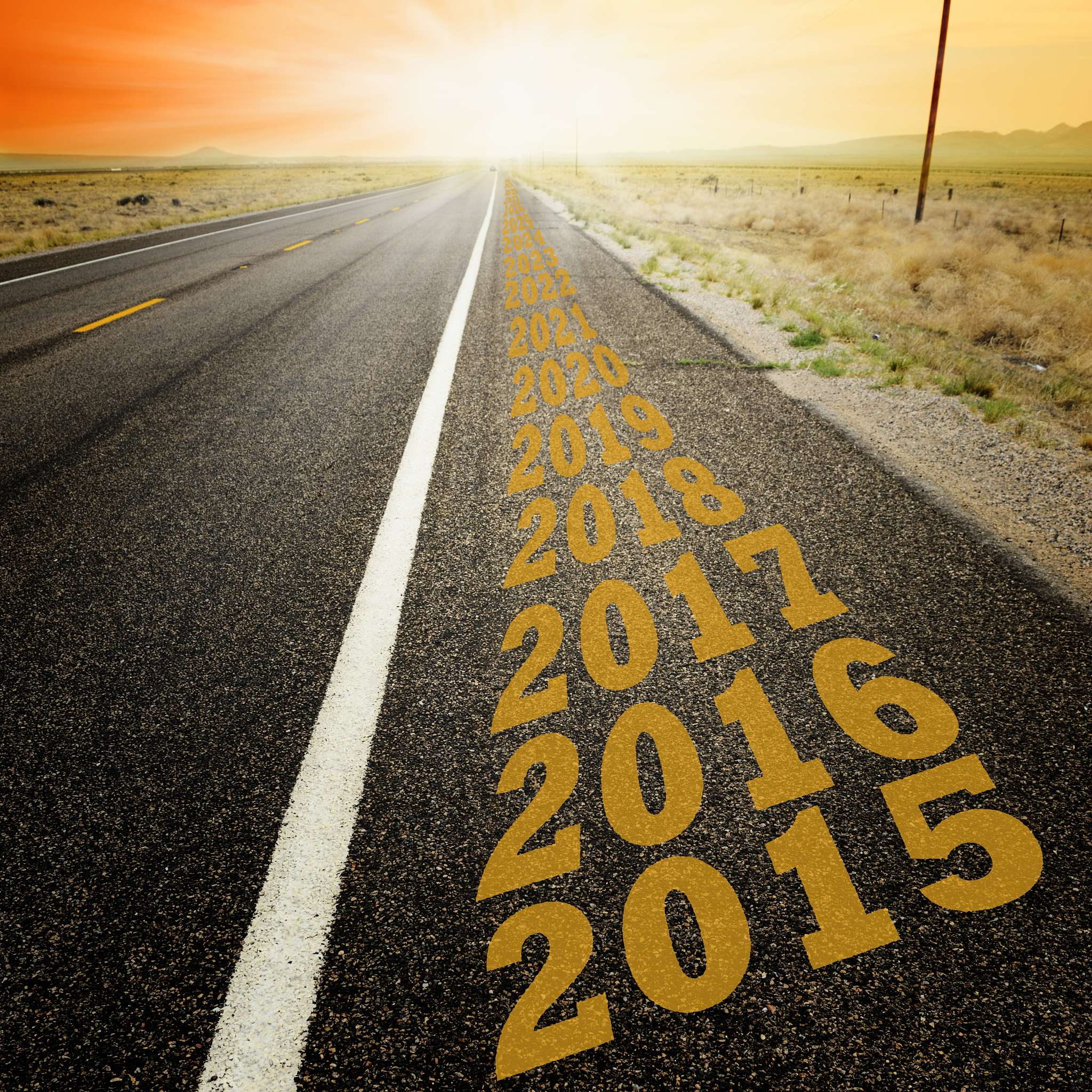 尤文图斯连胜不停,继续向榜首冲刺 尤文图斯连胜不停,继续向榜首冲刺