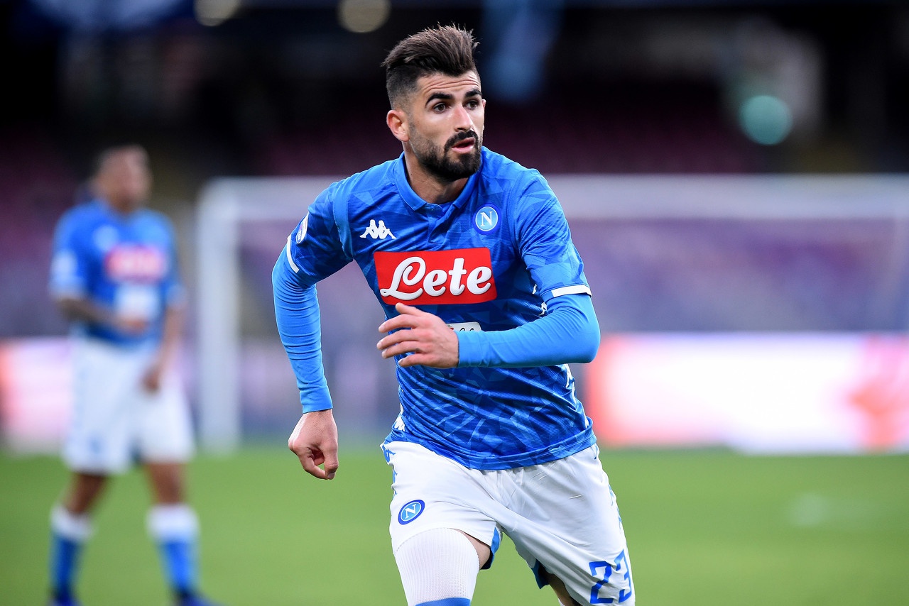 阿尔巴尼亚国家队客场告负，处境堪忧