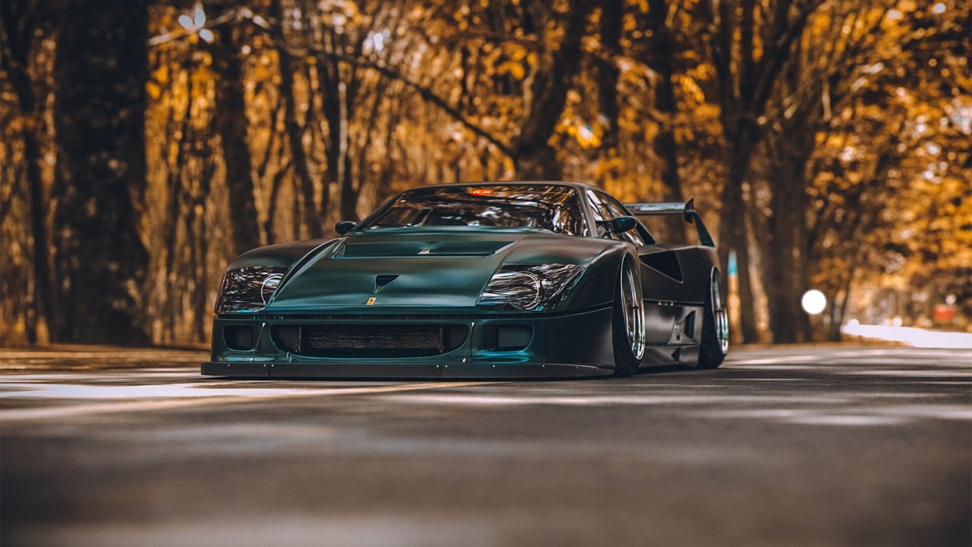 沙特的利剑与中国的出线密码,当火力压制遇上关键先生迪亚斯