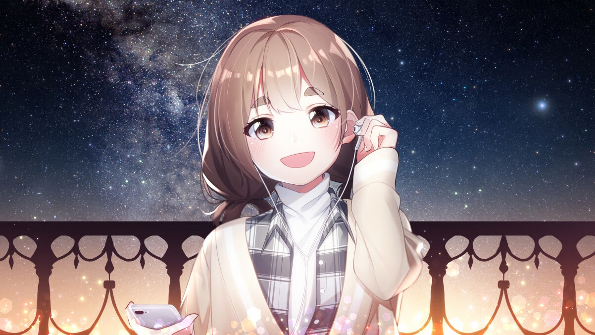 哈登防守端锁死对手，篮网主场力克公牛