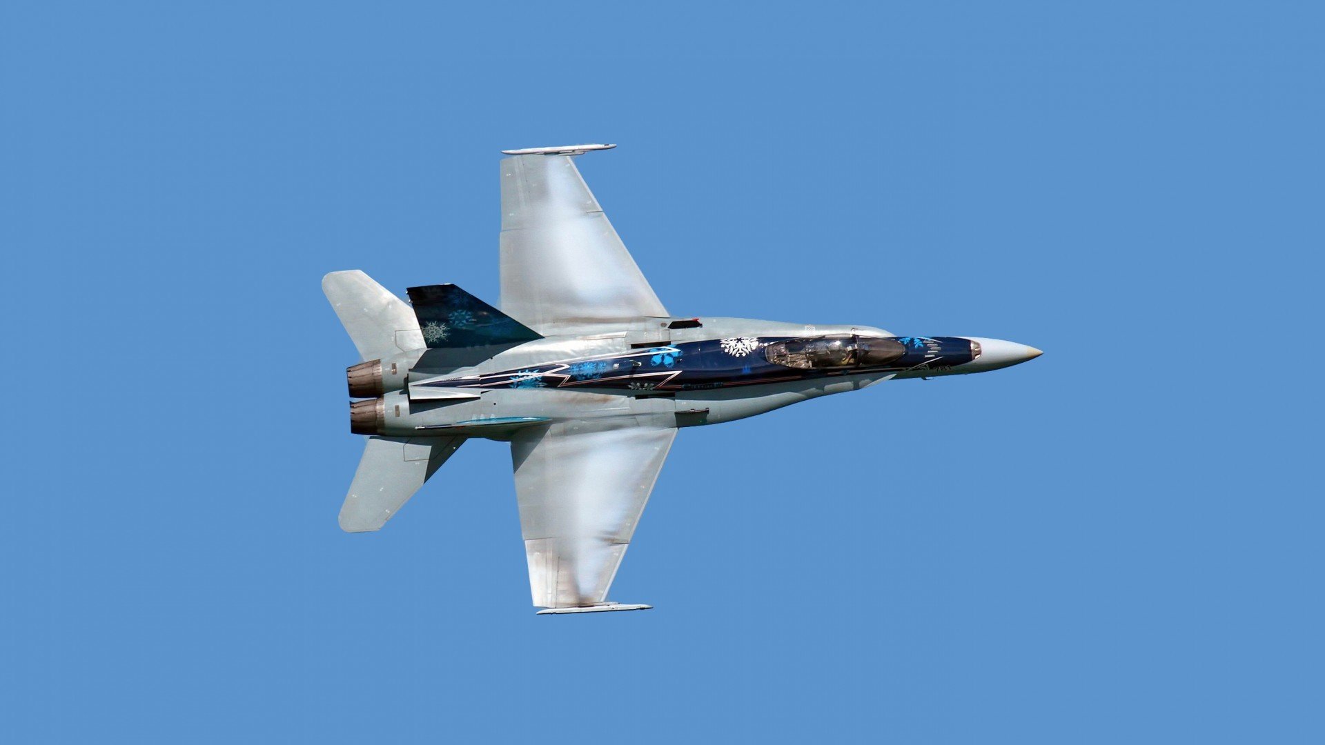 鏖战绿茵,伊朗险胜摩洛哥,迪亚斯关键一击定乾坤