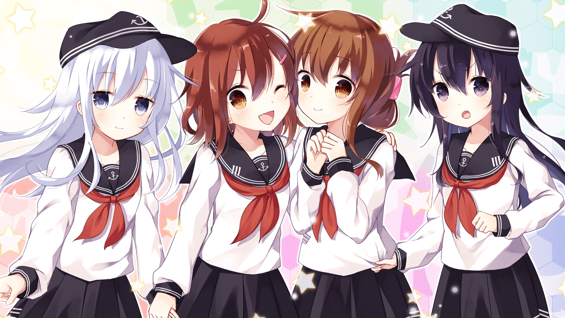 米切尔末节封神!勇士破狼晋级,隐形支柱改写系列赛