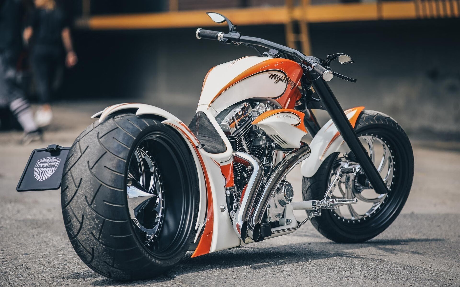 生死战日本力克里昂,关键先生赖斯一剑封喉