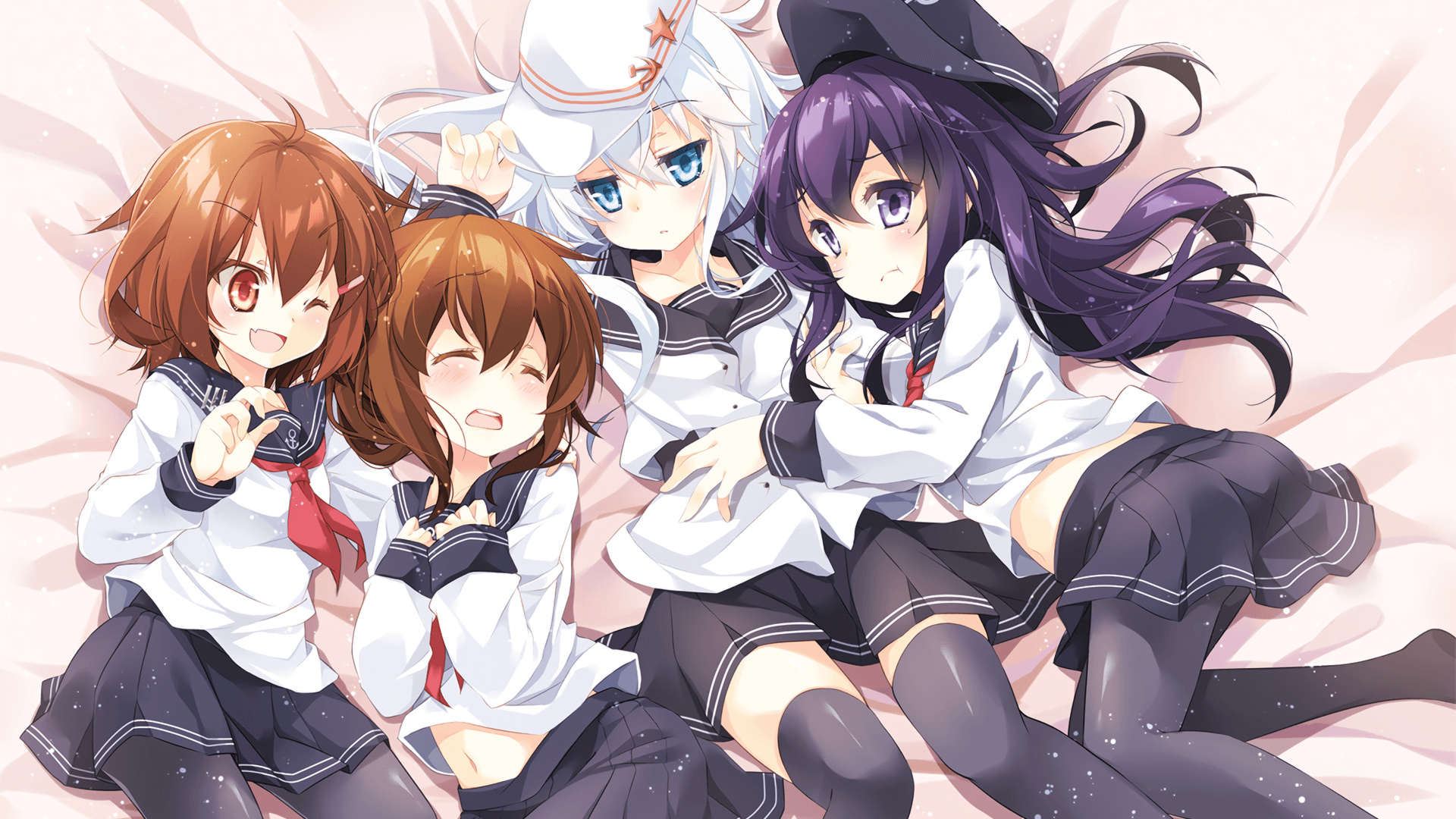 关键先生武切维奇,老鹰展翅速胜森林狼的战术密码