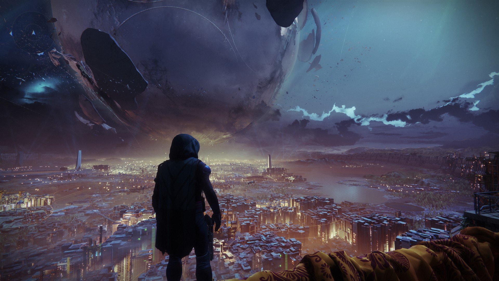 跨界巅峰战，2026世界杯焦点周，湖人硬仗险胜辽宁引爆全球