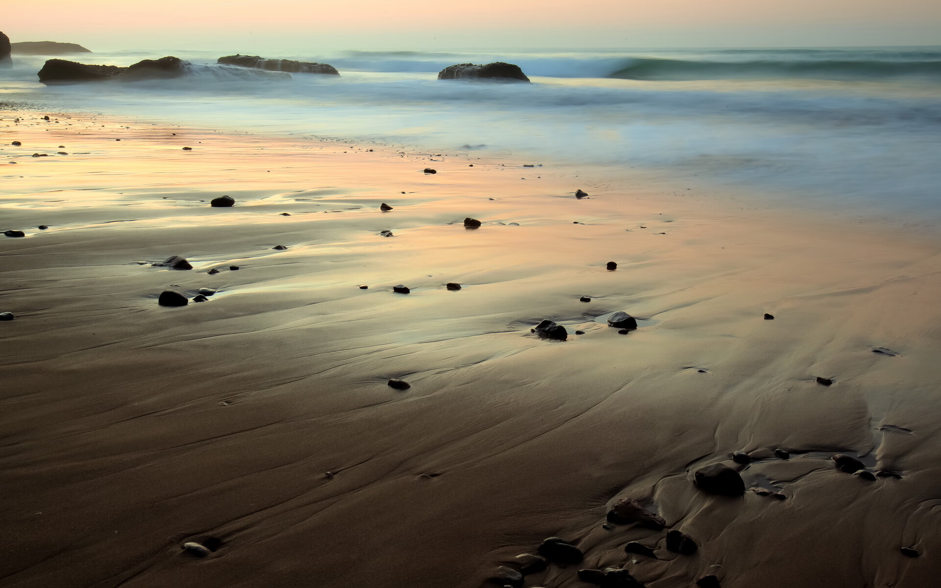 苍穹对决,文班亚马一箭射落太阳