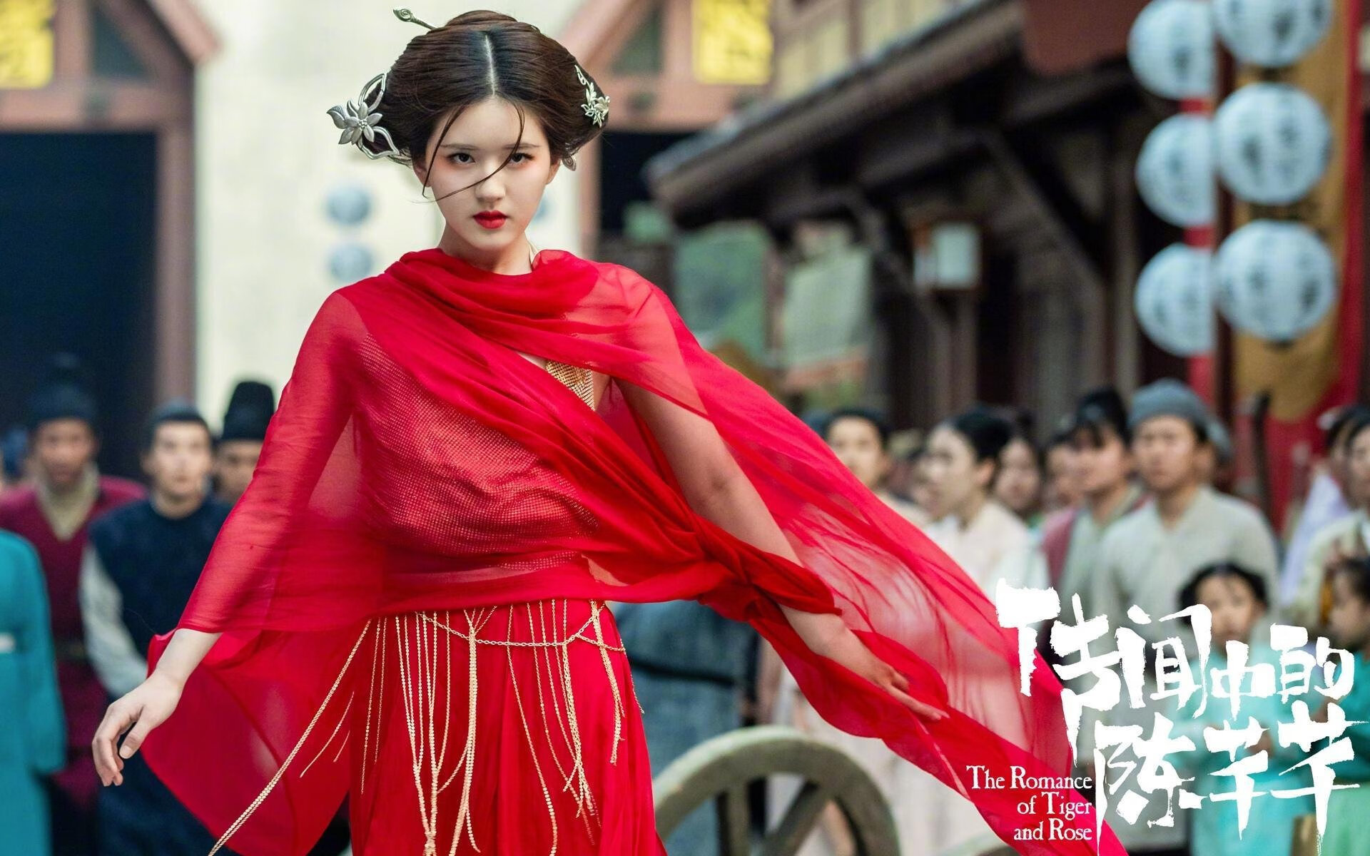 压哨惊雷！猛龙新核拉梅洛绝杀国王，接过关键先生权杖