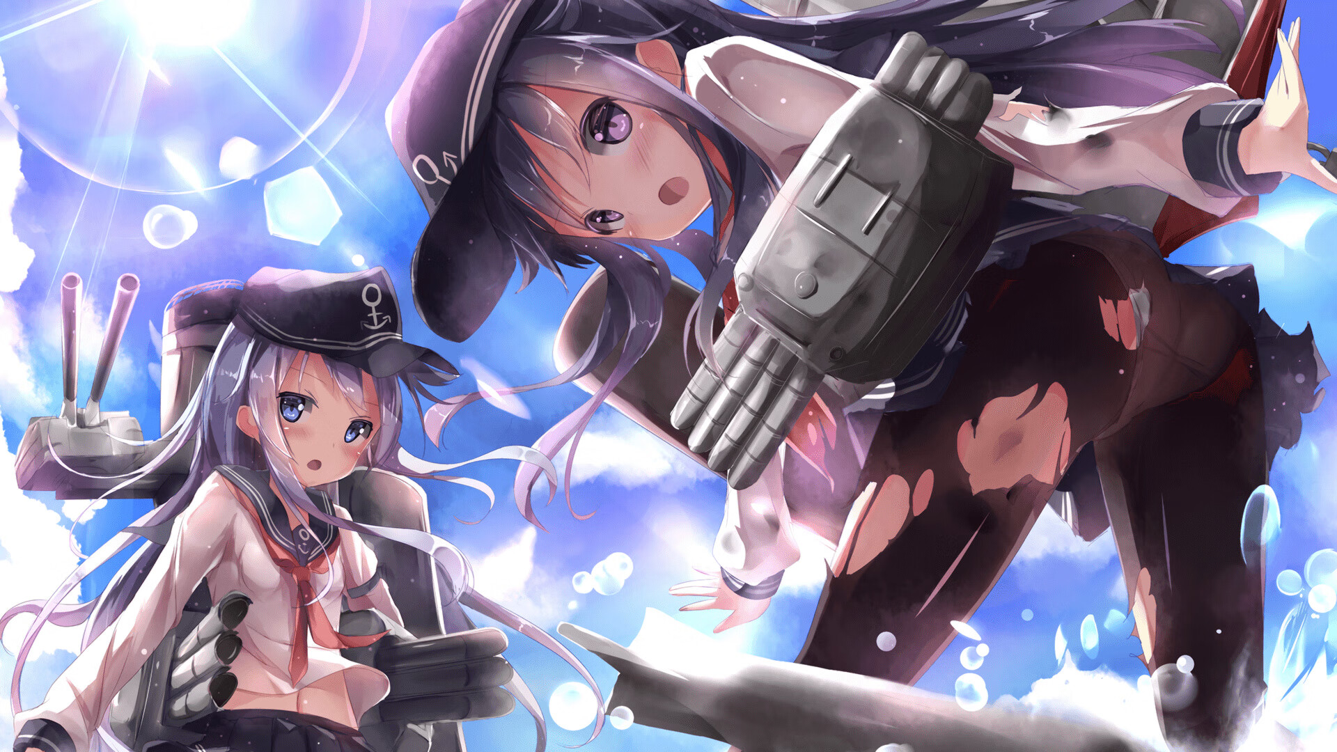 布伦森轰下统治级数据，篮网队强势终结浙江队迎季前赛首胜