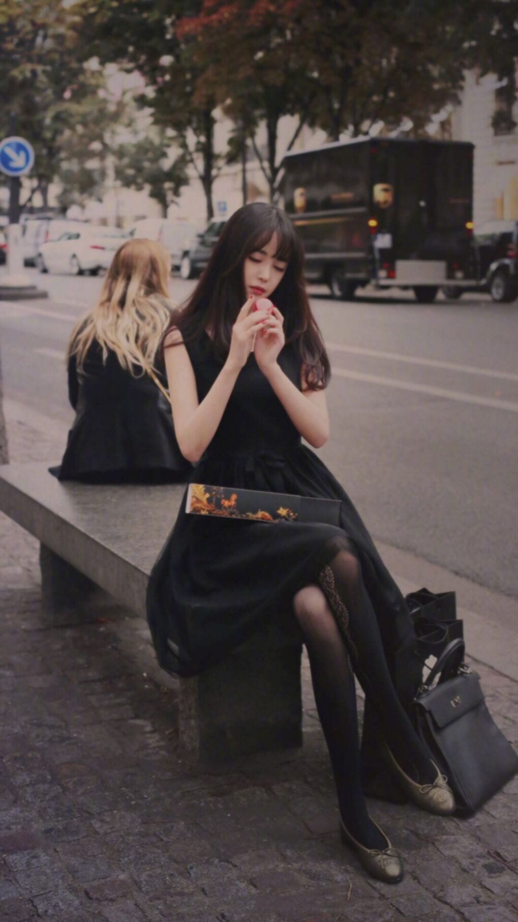 新王与旧神,当拉梅洛的魔术照亮了广东队的黄昏