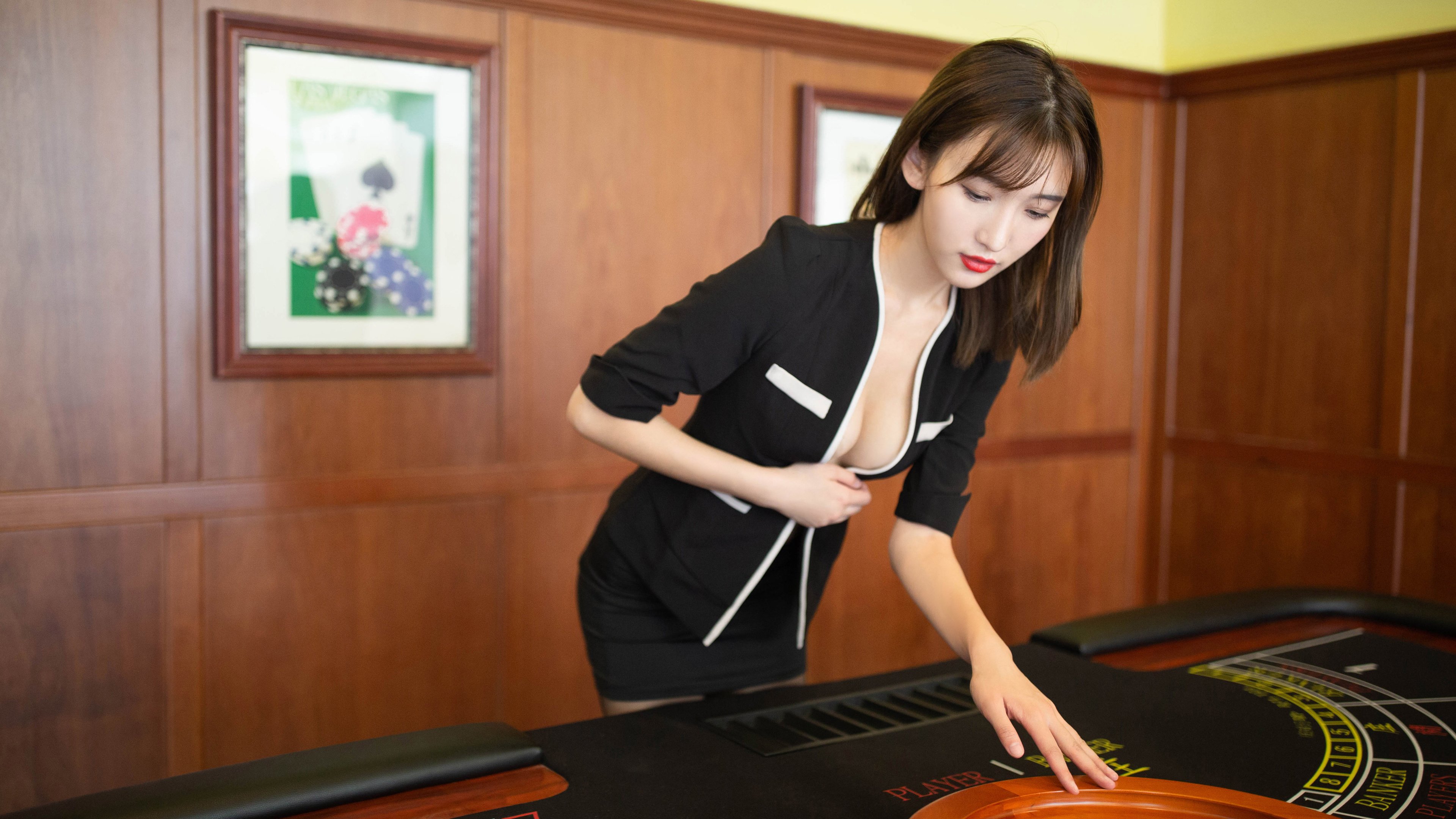 中场大师的统治力，法比尼奥如何让尤文图斯陷入无解题局
