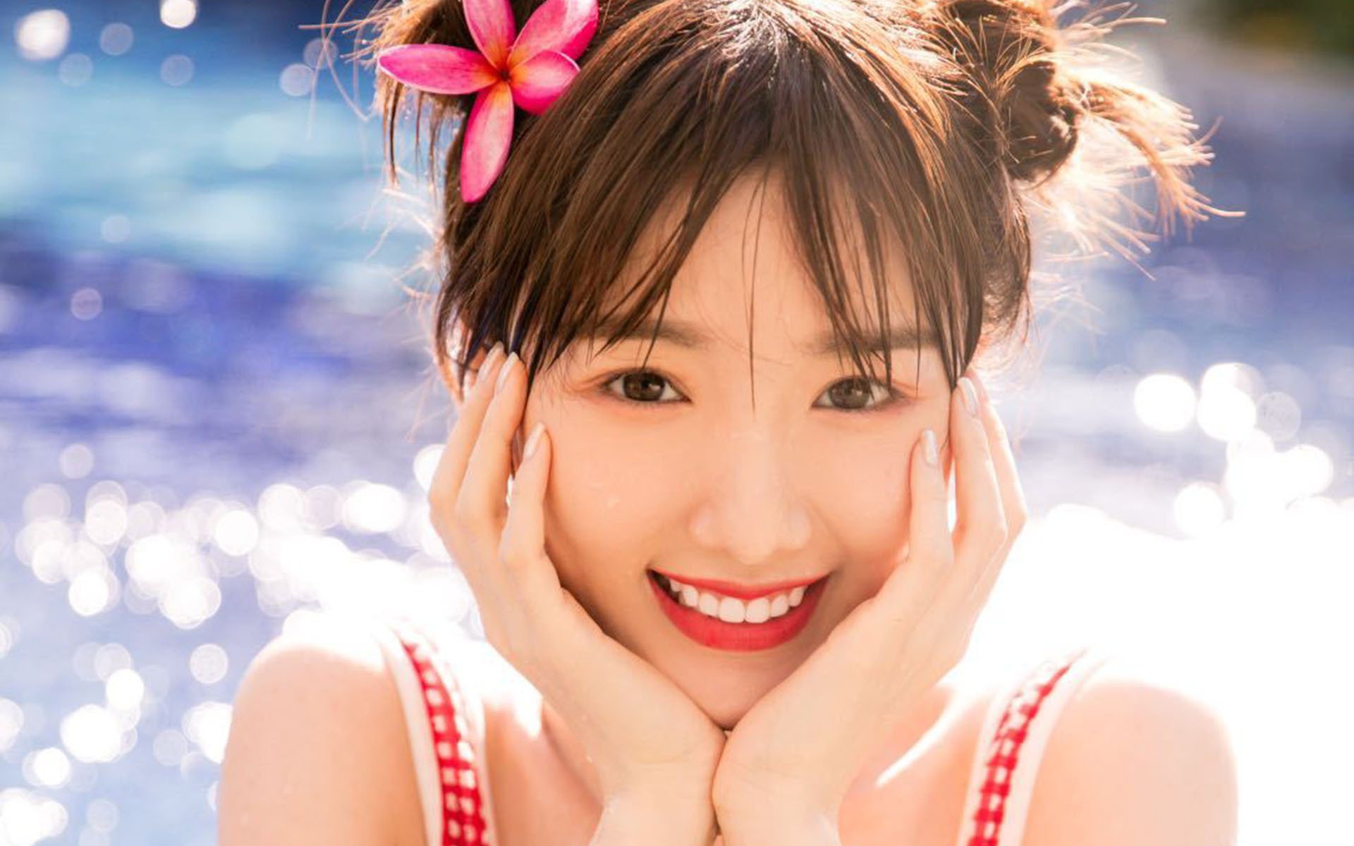 深圳逆转黄蜂背后,当全队都在开盲盒,只有布克是标准答案