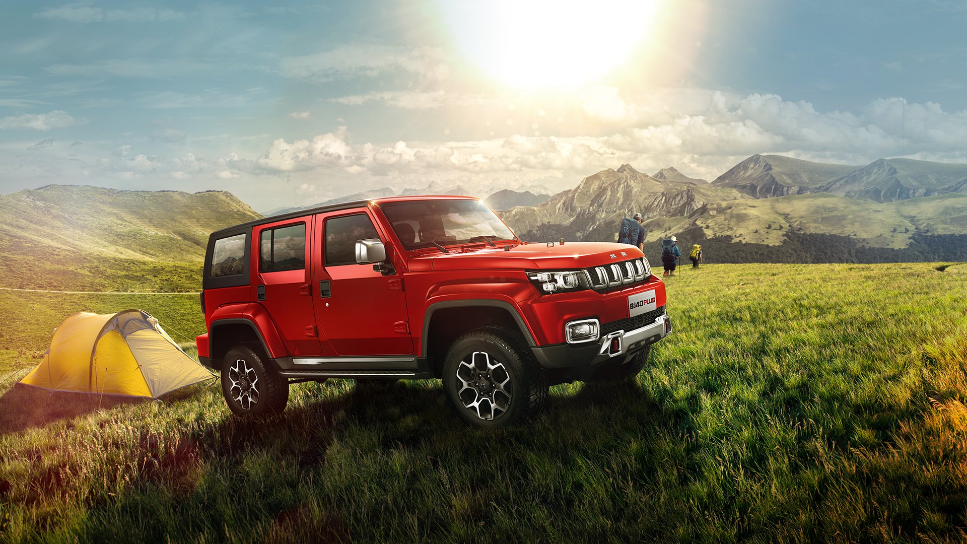 沉默火山终爆发，布鲁诺导演尼斯对墨西哥防线的战术性击溃