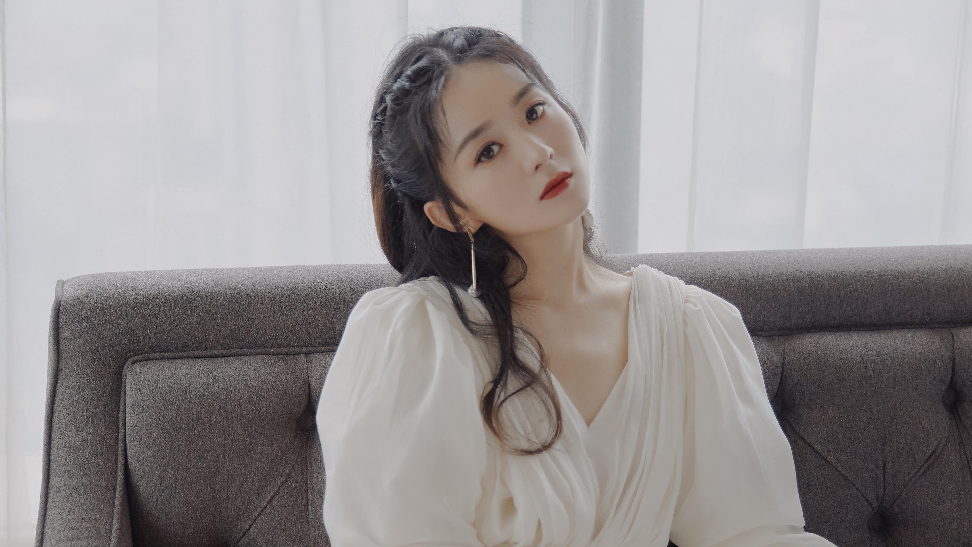 沉默火山终爆发，布鲁诺导演尼斯对墨西哥防线的战术性击溃