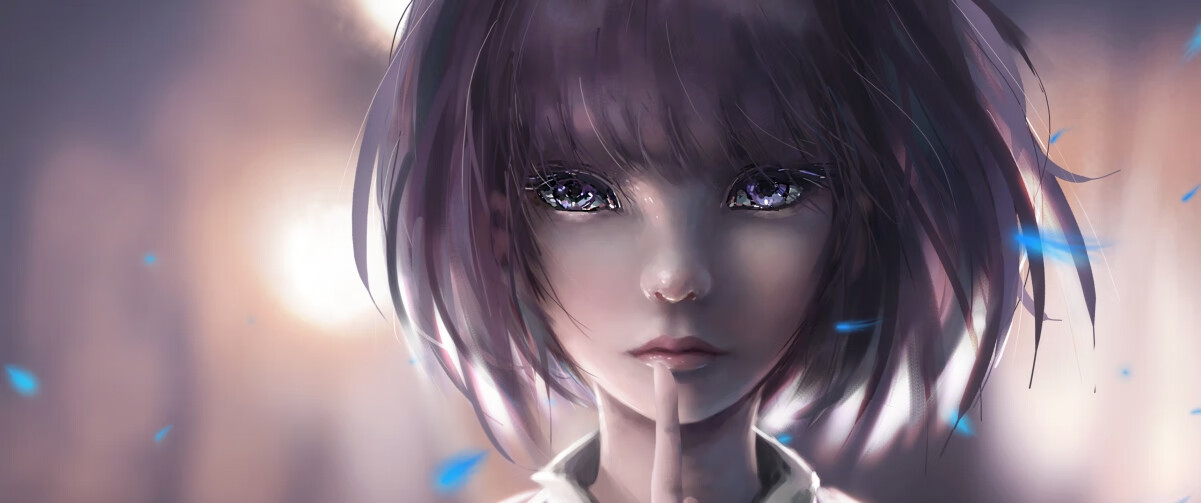 黄蜂沉默的重型武器,戈贝尔如何用防守的利刃,一刀刀肢解吉林队的希望