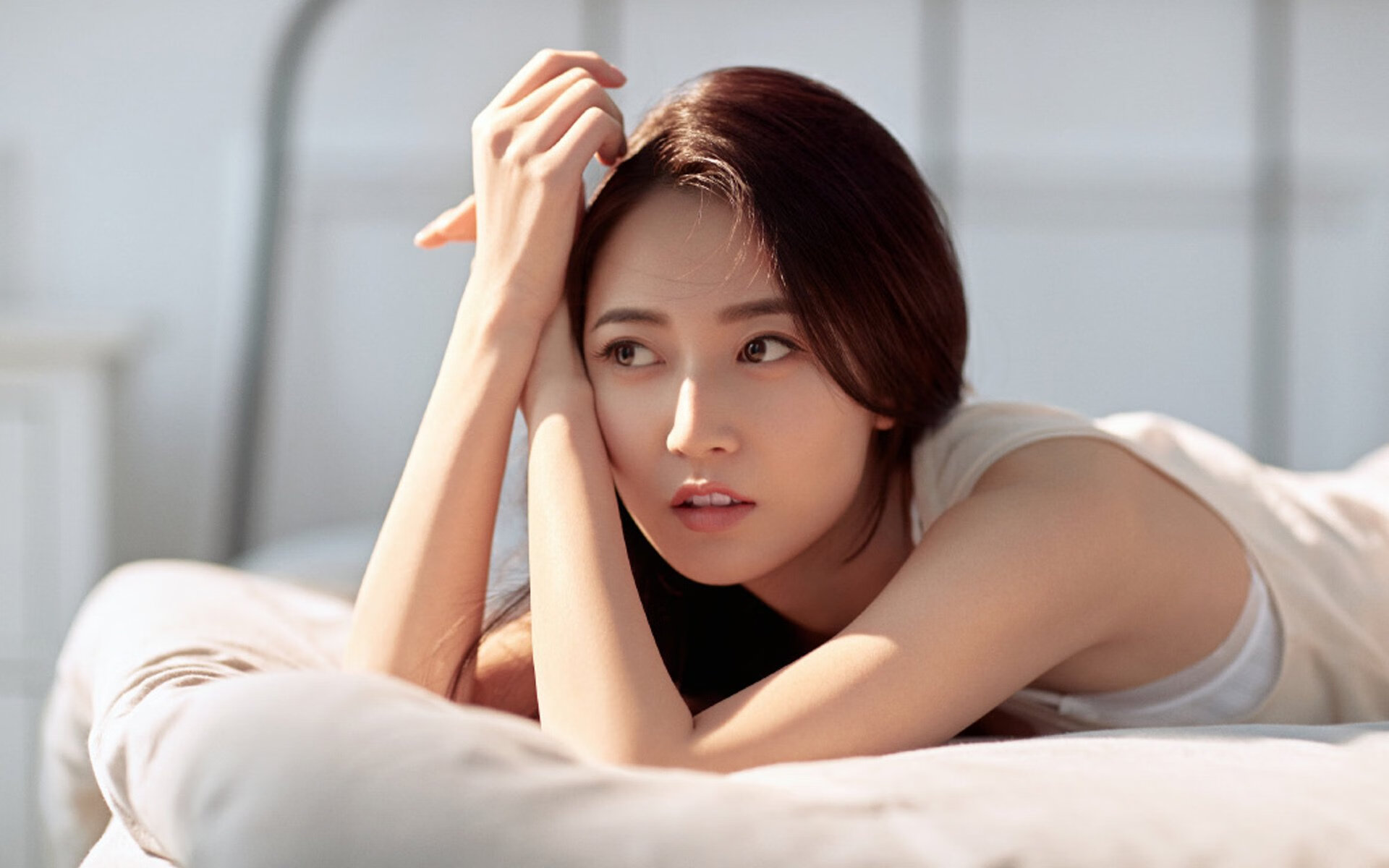 暮光与刀锋,京多安的关键制胜,定义意甲焦点战的古老灵魂