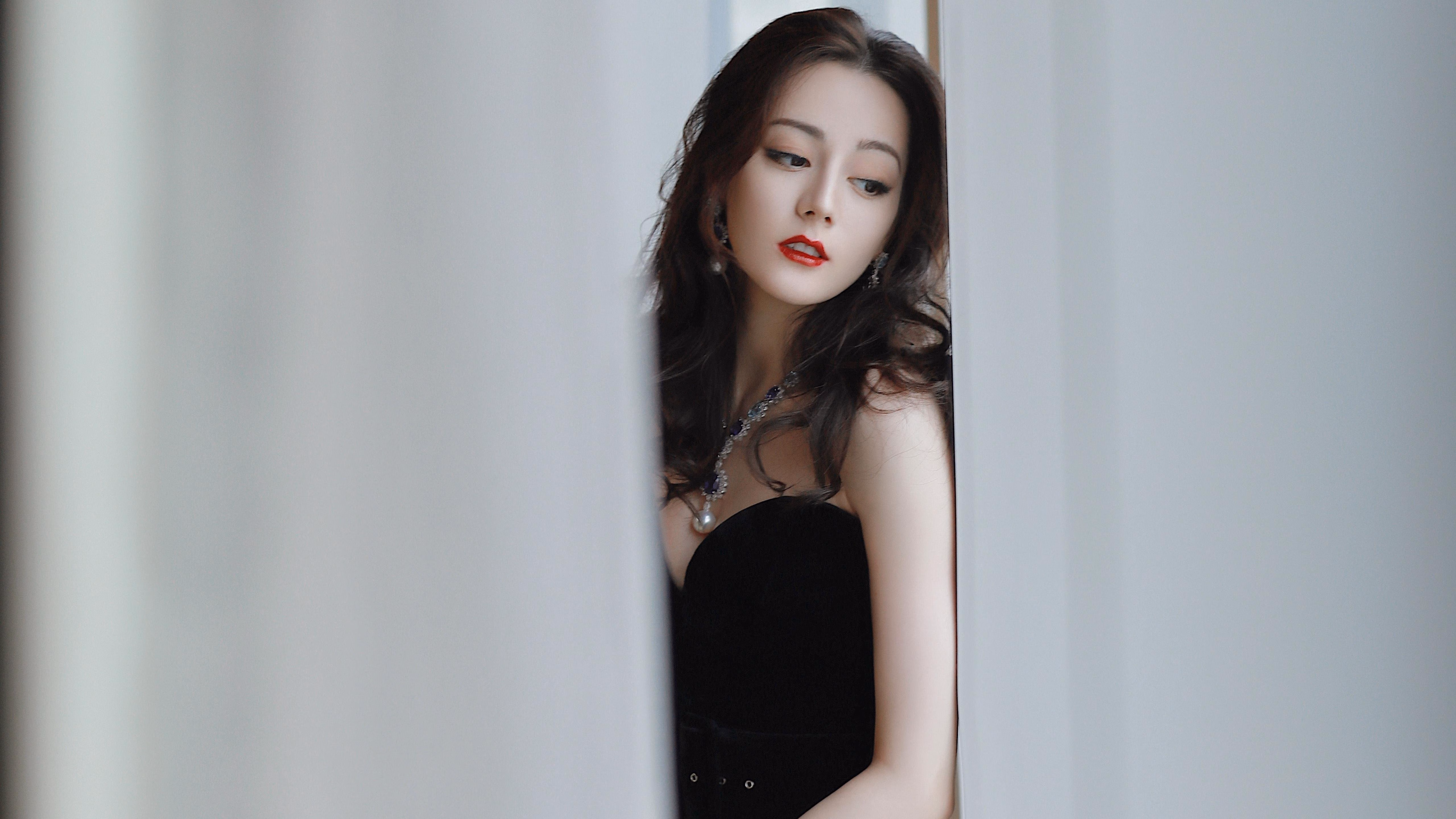 暮光与刀锋,京多安的关键制胜,定义意甲焦点战的古老灵魂