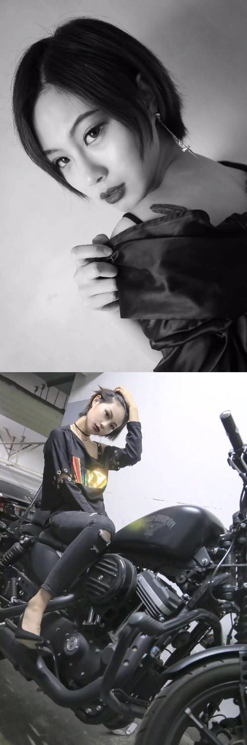 猎鹿人射落太阳,当欧文的锋芒照亮雄鹿的加冕之路