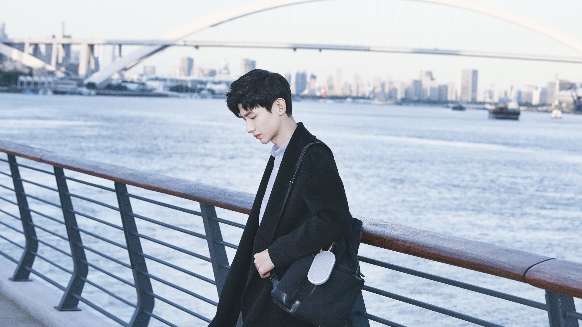 牙买加逆袭之夜，萨内一剑封喉，加勒比风暴掀翻蓝鹰拉齐奥