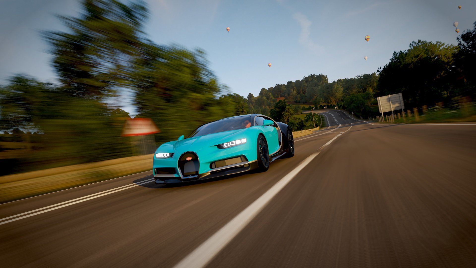 乌拉圭对阵巴黎,基耶萨于新旧足球的十字路口加冕