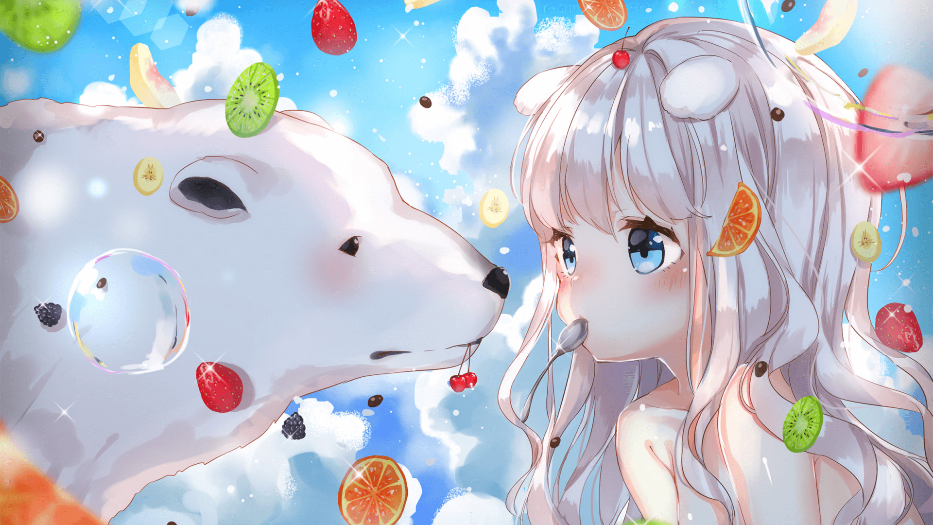 棋盘上的逆转,独行侠的绝地反击与乔治的赛道接管