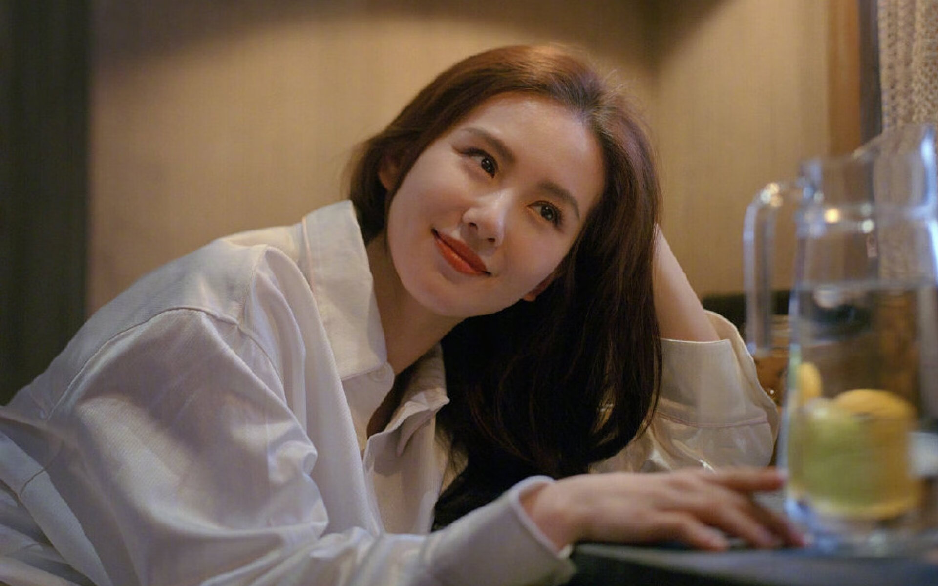 乌拉圭铁骨碾碎马竞神话,伊萨克以撒血性点亮欧冠寒夜