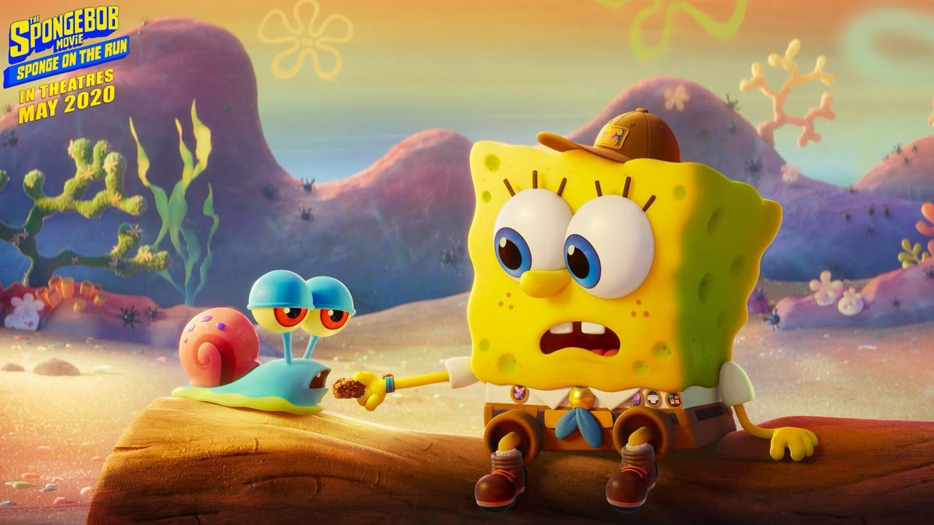 夜幕下的狂飙,布雷默如何在新赛季揭幕战中完成个人能力的终极证明